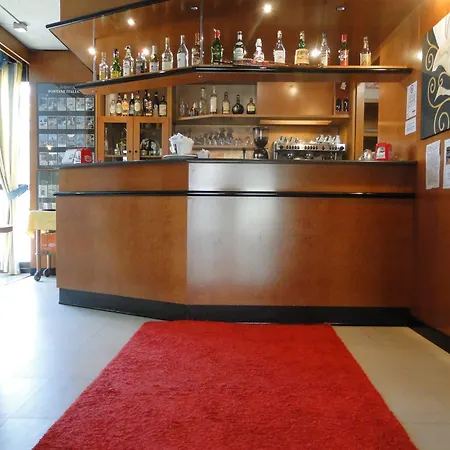 Ilga Hotel-2