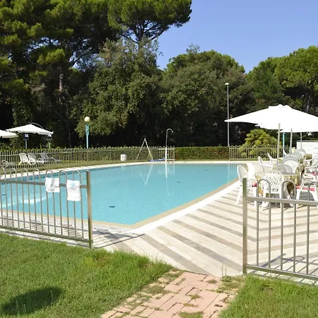 Onda Marina Residence Rta-3