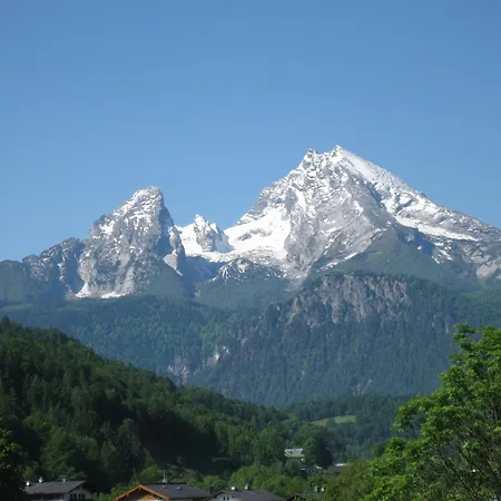 Alpen-Hotel Seimler-3