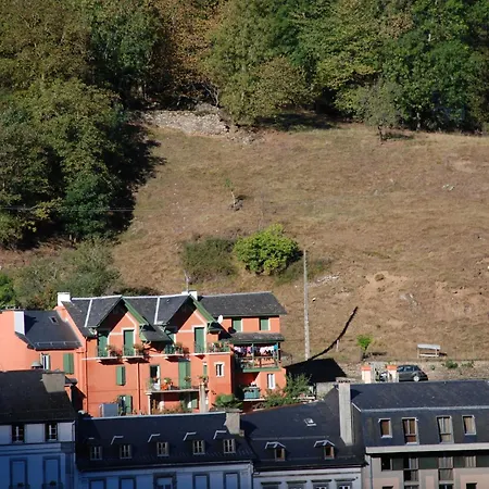Hotel Ardiden-3