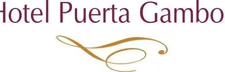Hotel Puerta Gamboa-2