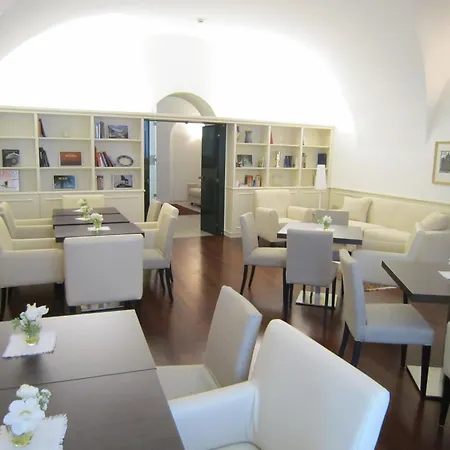 Albergo Accademia-2