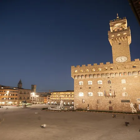 Relais Uffizi-2