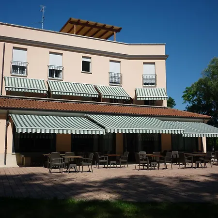 Hotel La Torretta-2