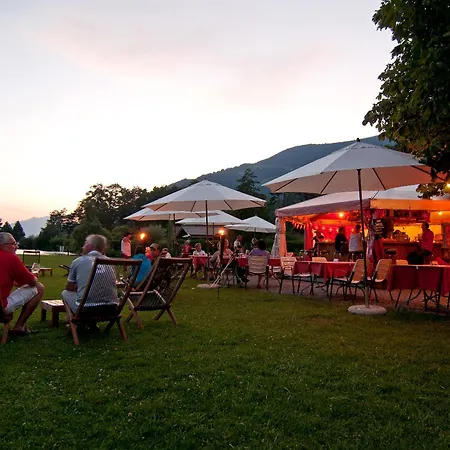 Neuhaus Golf-&Strandhotel-3