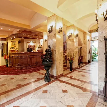 Hotel Europejski-3