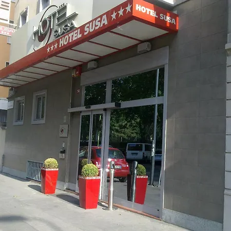 Hotel Susa-2