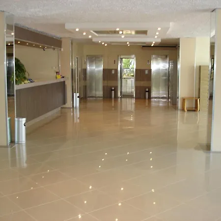 Bonita Hotel-3