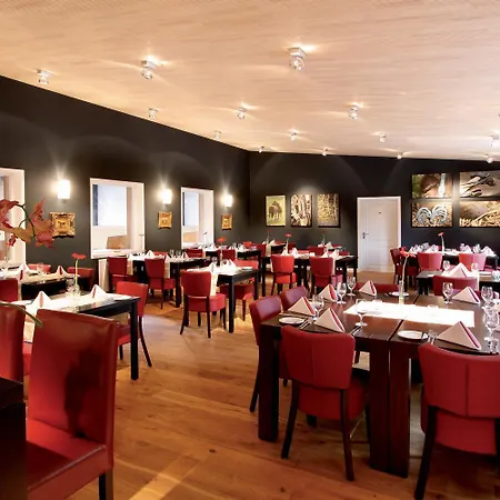 Heidehotel Gut Landliebe-2