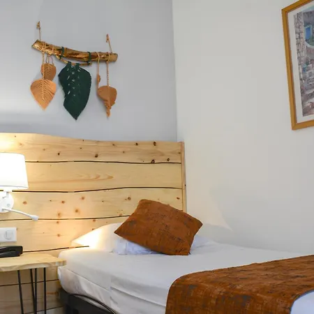 Hotel Busby-2