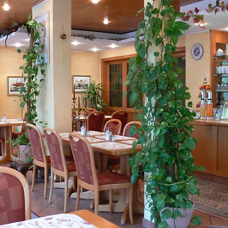Hotel Quellenhof-2