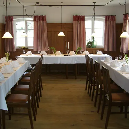 Hotel Eberl-3