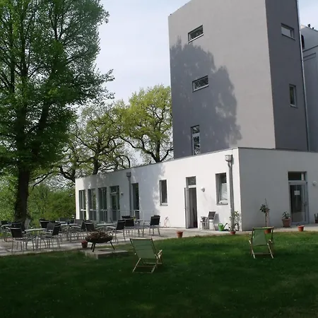 Hotel zwischen den Seen-2