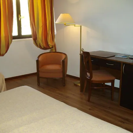 Hotel Bel Sit-3