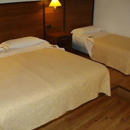 Hotel Bel Sit-2