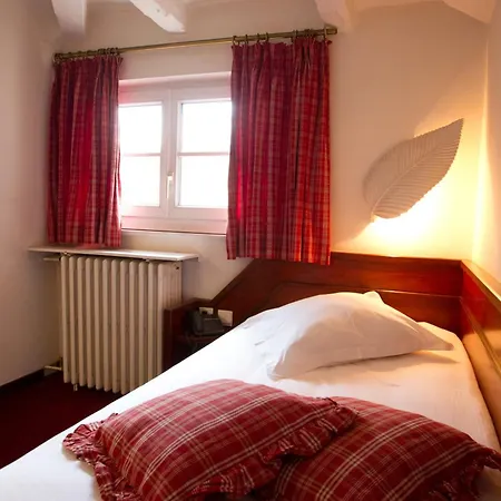 Hotel Suisse-3