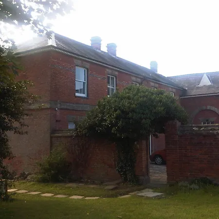 The Judds Folly Hotel, Sure Hotel Collection By Best Western-2