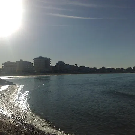 Hotel Playa-3