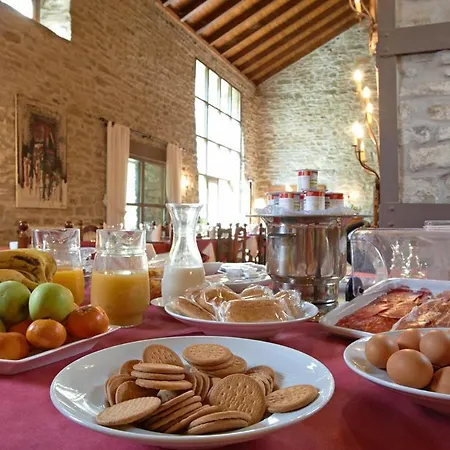 Hotel Charle-3