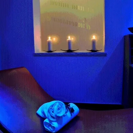Albergo Alla Torre-2