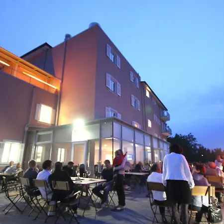 Hotel Kozana-3