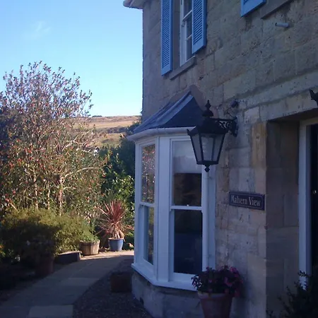 Malvern View-2
