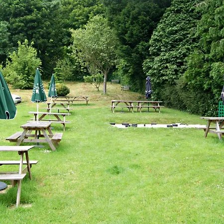 The Kings Arms Inn-2