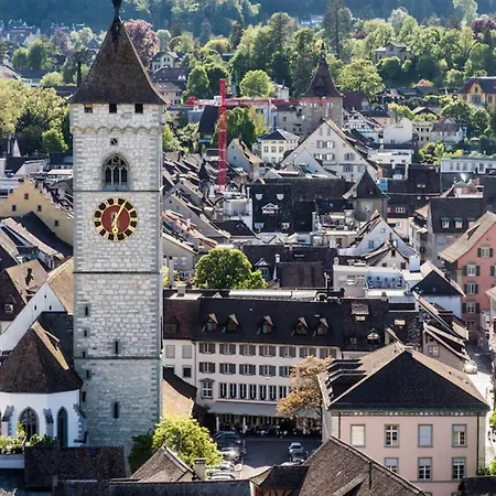 Hotel Kronenhof-2