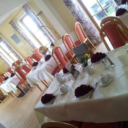 Apparthotel Garni Superior Simsseeblick-3