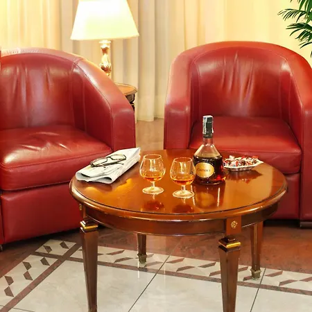 Hotel Dal Ponte-2