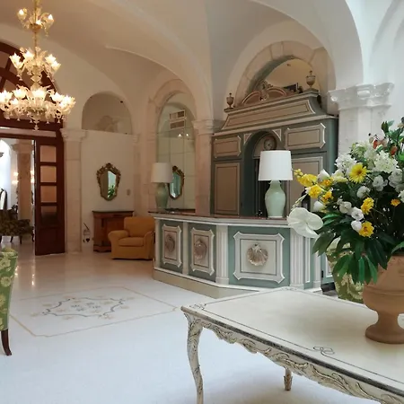 Grande Albergo Internazionale-3