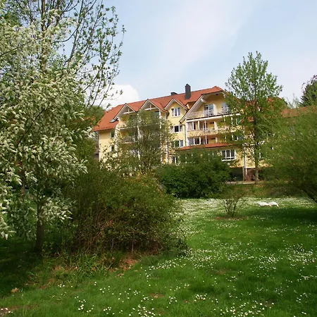 Hotel Zum Engel-3