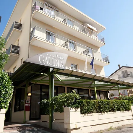 Hotel Gaudia-2