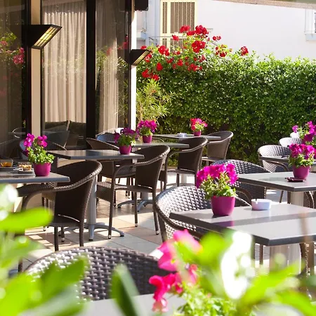 Hotel Gaudia-3