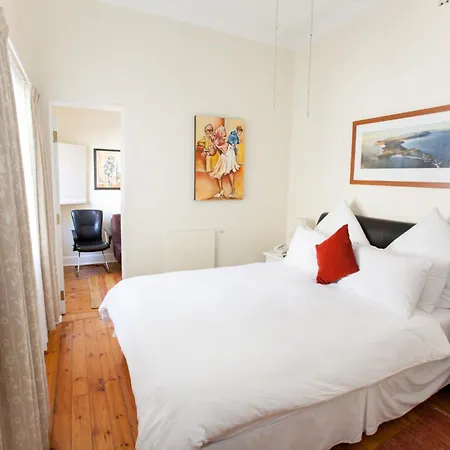 Brenwin Guest House-3