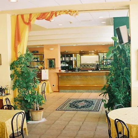 Hotel Tortorina-3