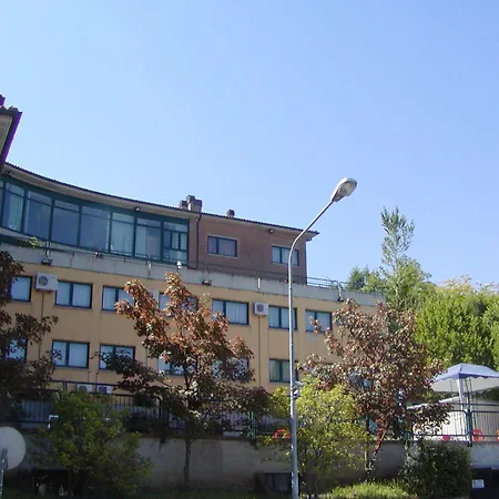 Hotel Tortorina-2