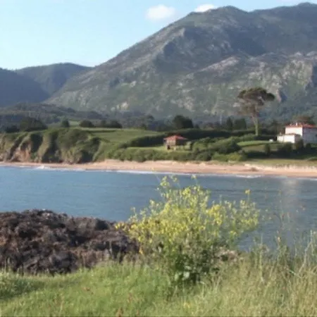 Hotel La Isla-3