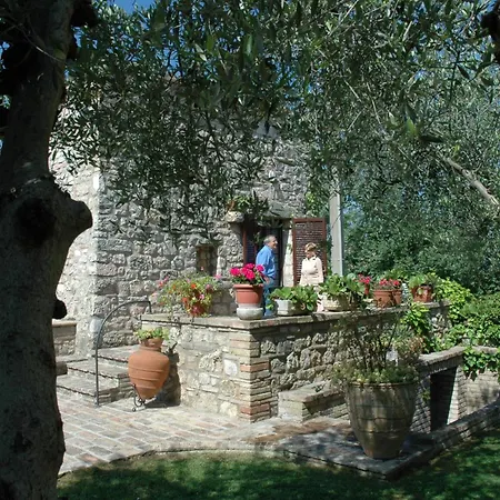 Country House Tre Esse-3