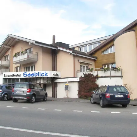 Strandhotel Seeblick-3