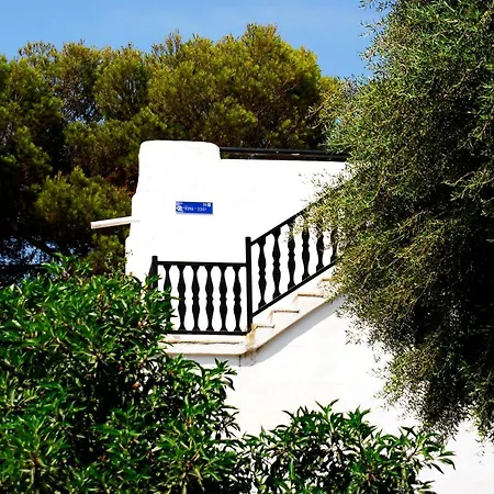 Hotel Palia Dolce Farniente 3 Sup-2