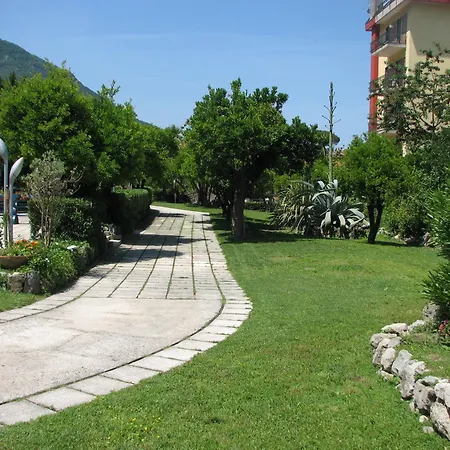 Hotel Parco-3