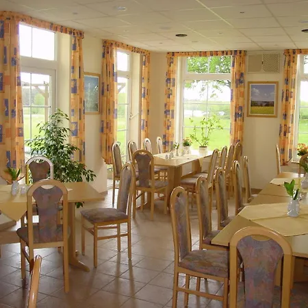 Landhotel Am Peetscher See-3