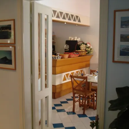 Hotel La Lampara-2