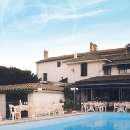 La Maison Blanche-3