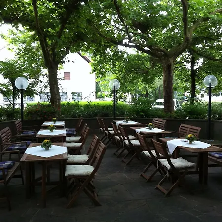 Stern Hotel Soller-3