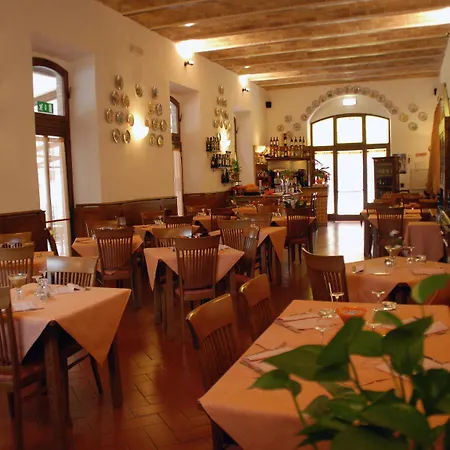 Il Vecchio Mulino-2