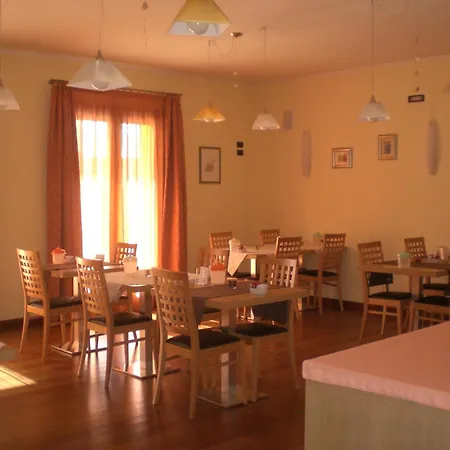 Hotel C25-2
