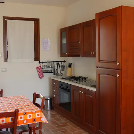 Residenza Principina-3