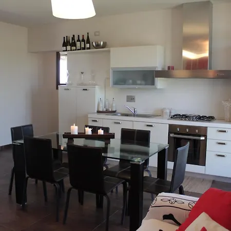 Residenza Principina-2